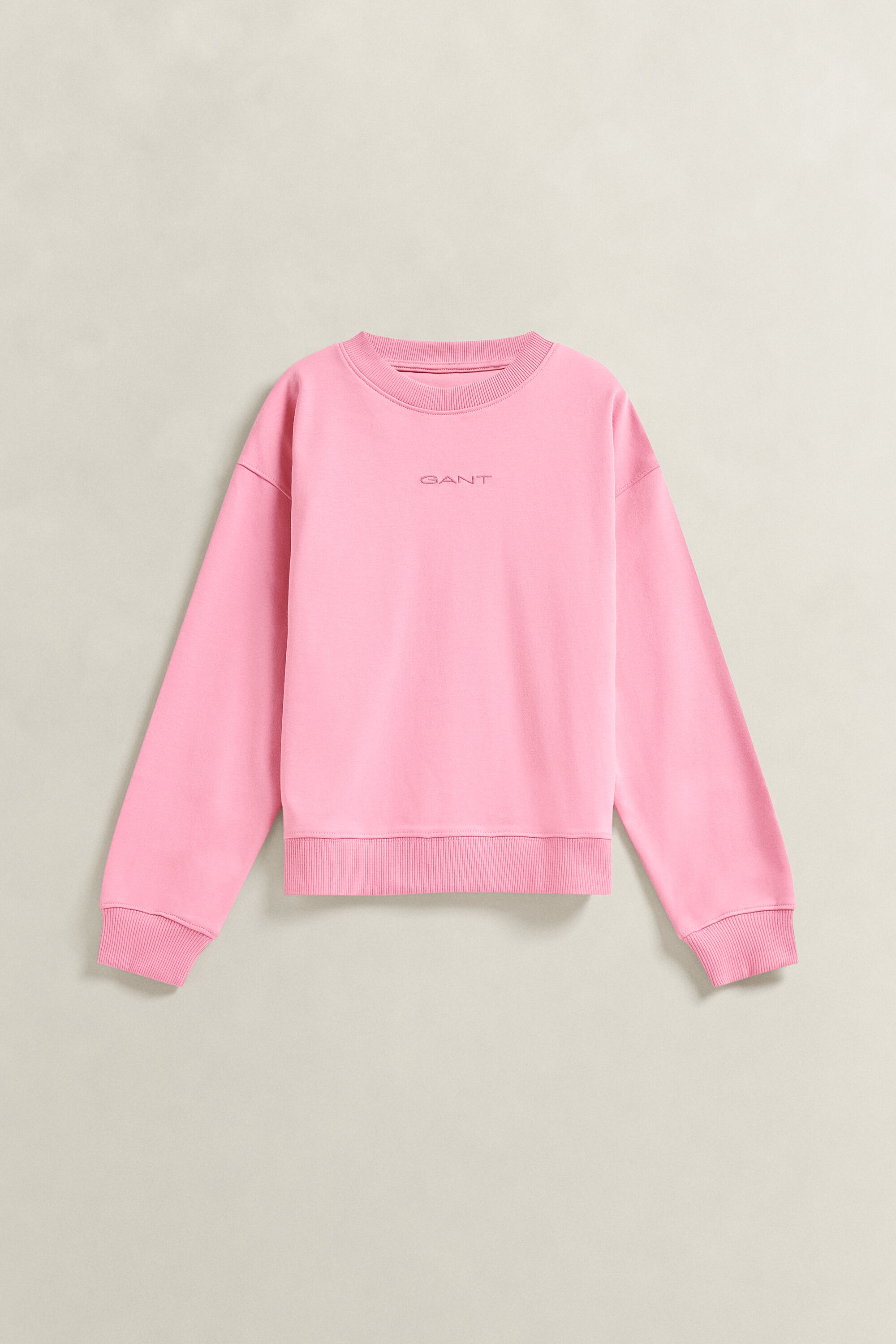 Felpa oversize Teen Girls