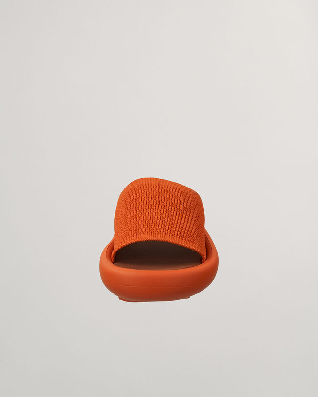 Ciabatta Stayla Sport