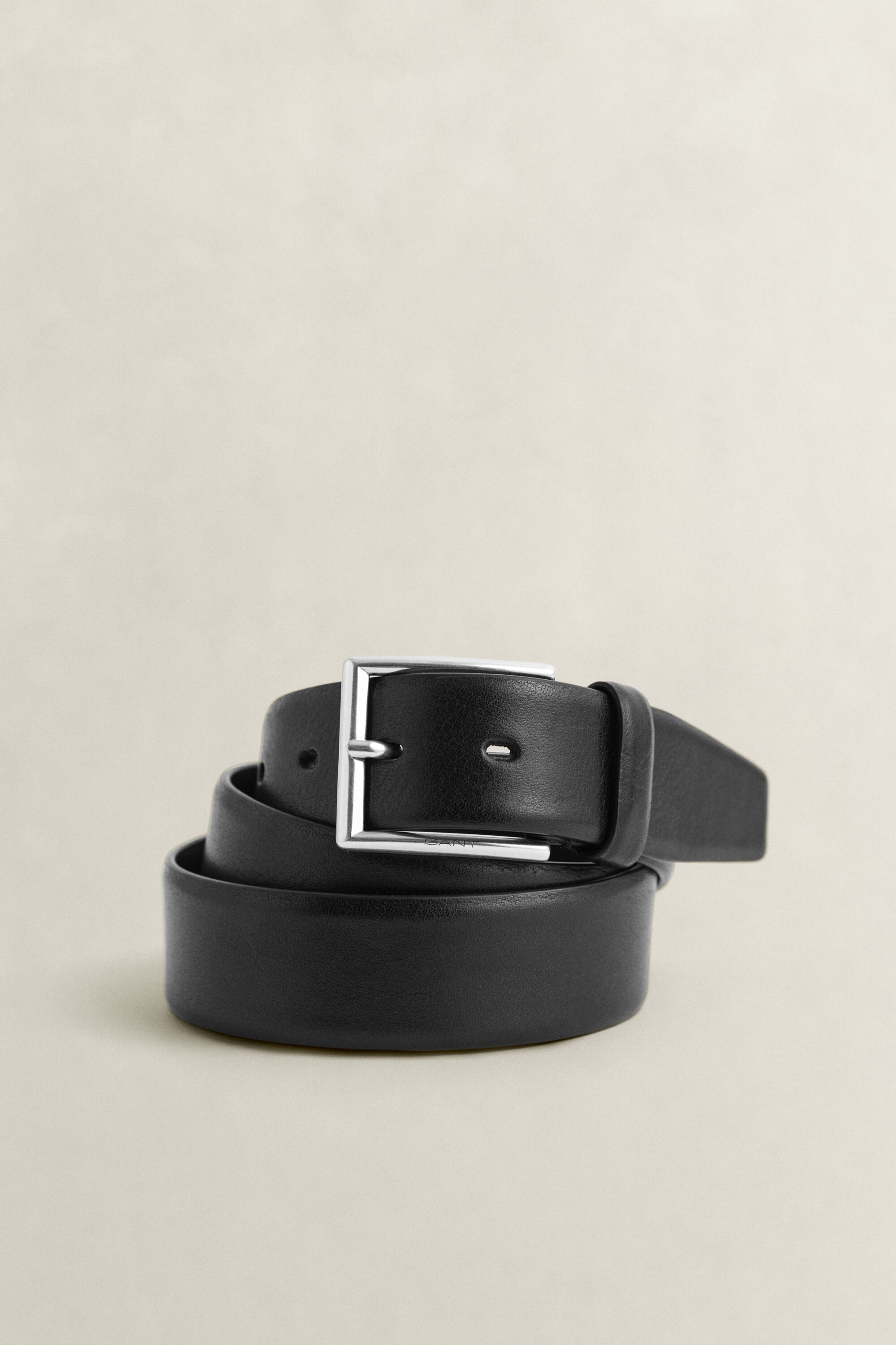 Cintura in pelle