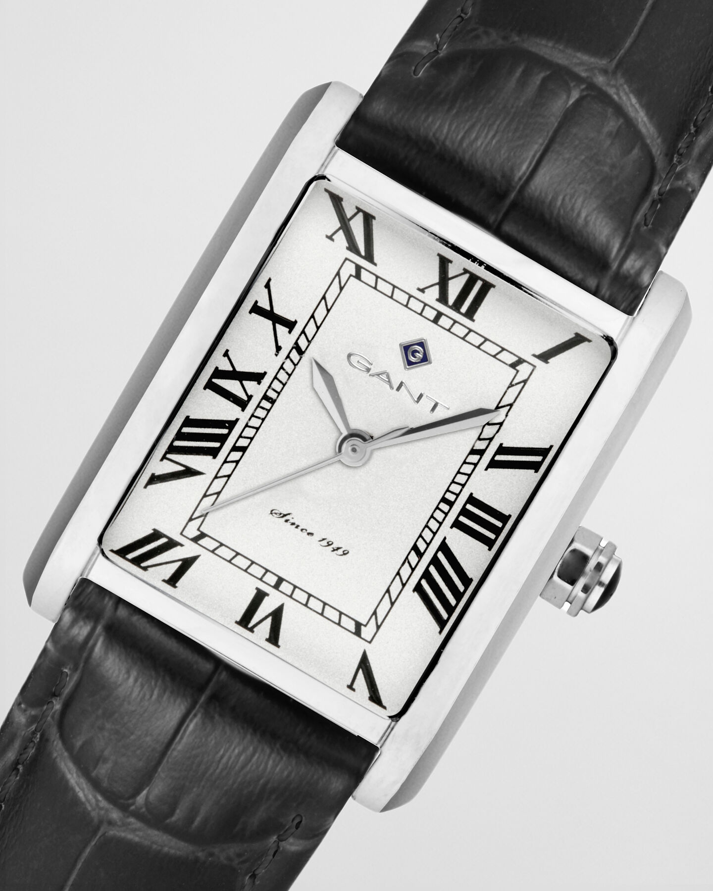 Orologio Rhode Island Heritage