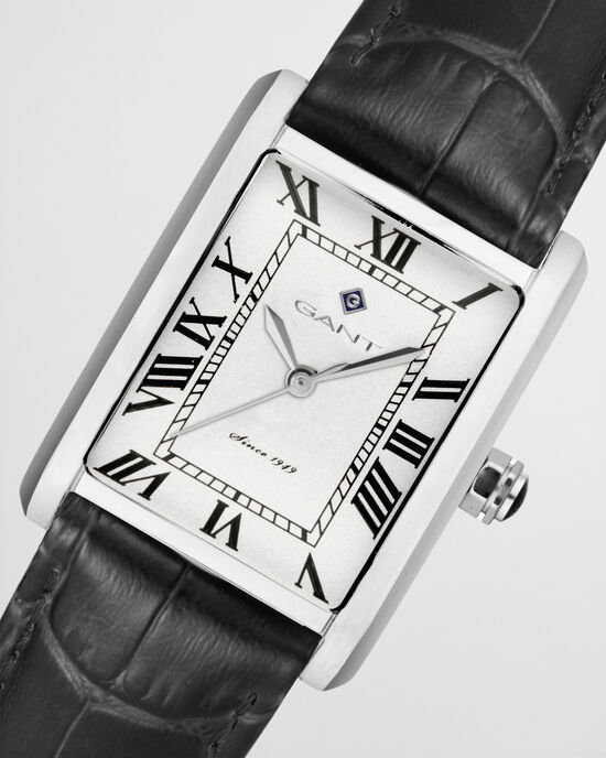 Orologio Rhode Island Heritage