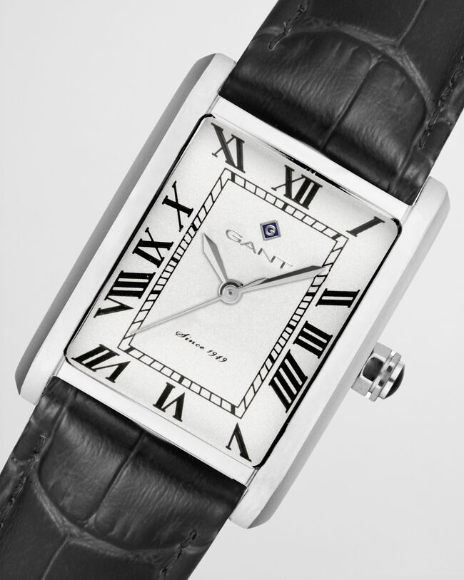 Orologio Rhode Island Heritage