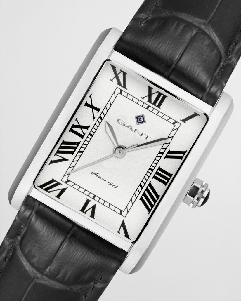 Orologio Rhode Island Heritage