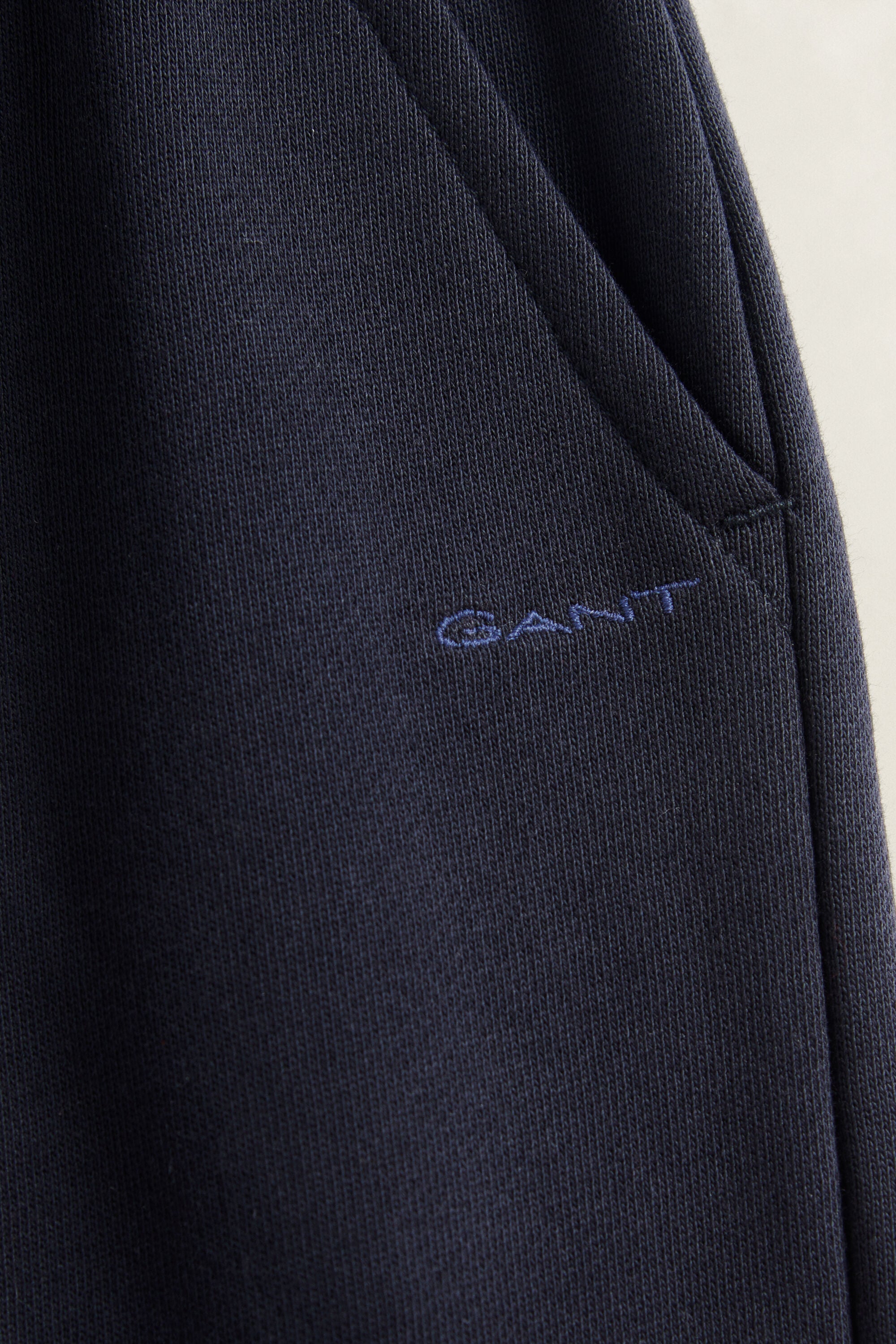 Pantaloni della tuta Teen Girls