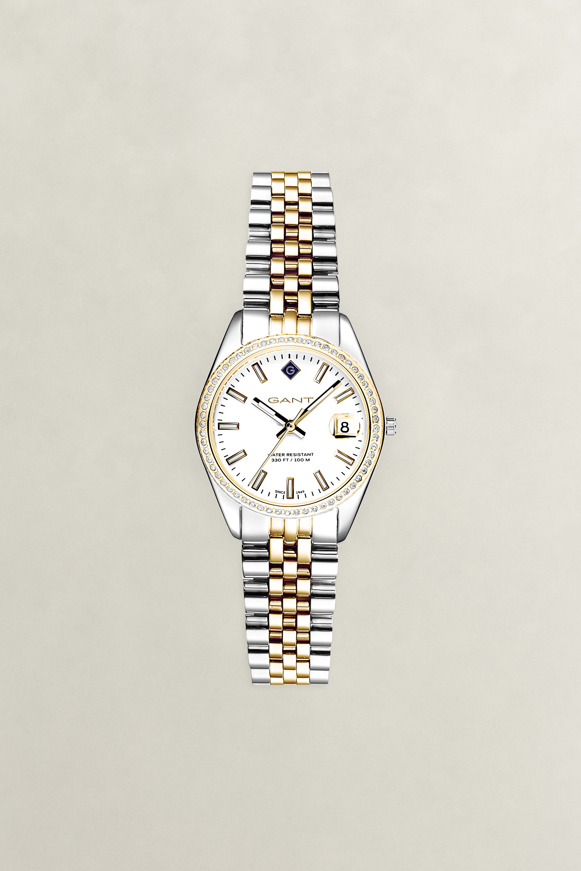 Orologio Sussex Mini Bijou