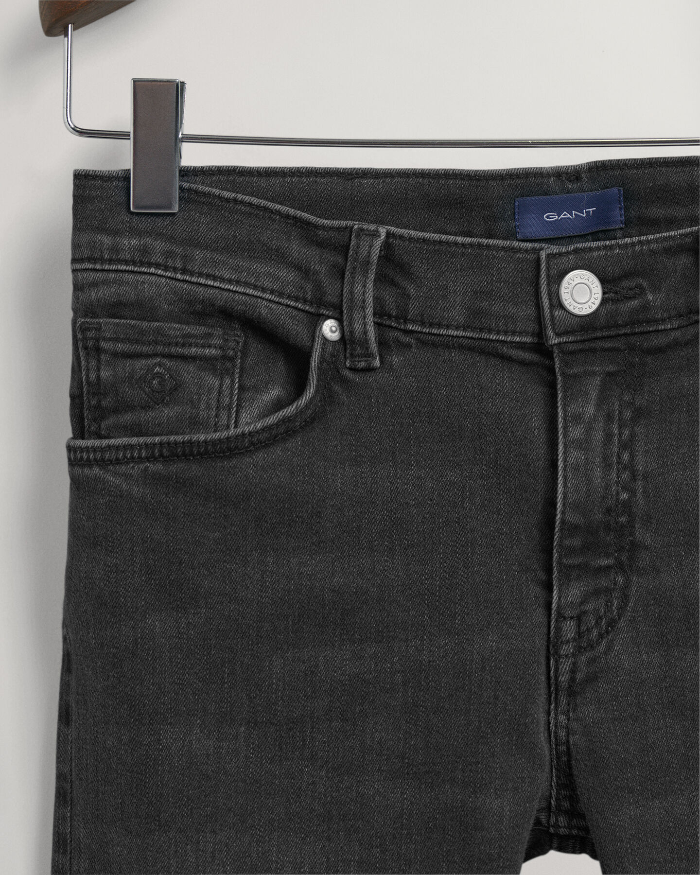 Jeans skinny Teen Girls