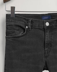 Jeans skinny Teen Girls