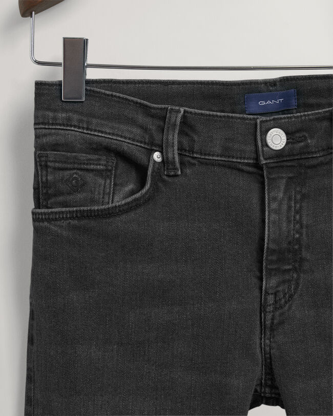 Jeans skinny Teen Girls