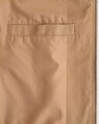 Giacca bomber leggera