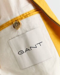 Giacca in cotone Windcheater