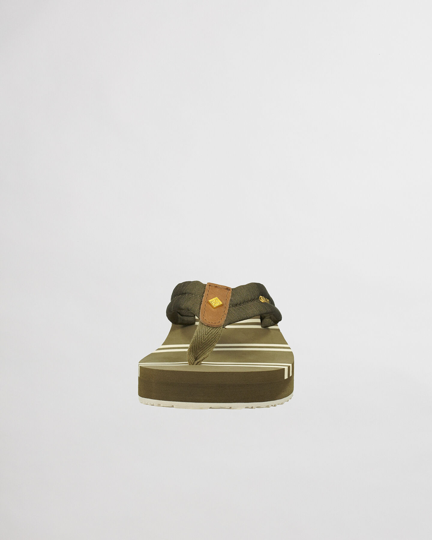 Infradito Lemonbeach