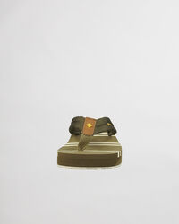 Infradito Lemonbeach