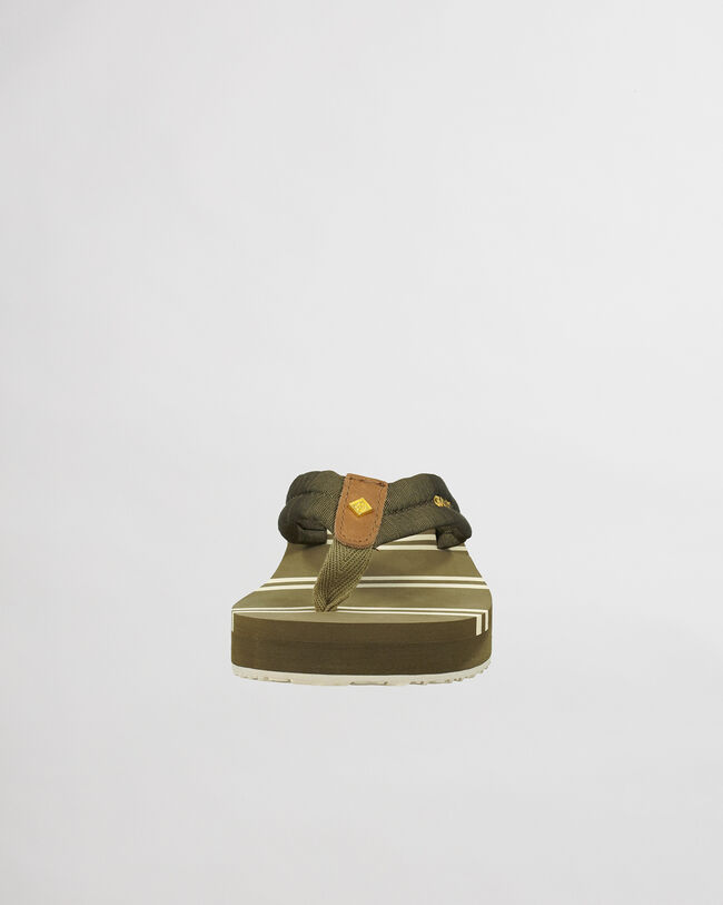 Infradito Lemonbeach