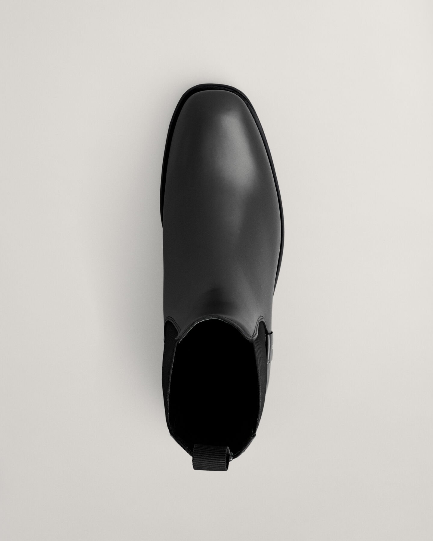 Stivaletti Chelsea Fayy