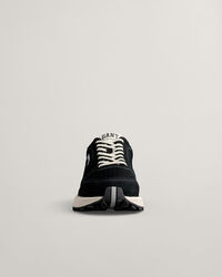 Sneakers Ronder