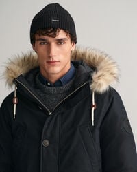 Parka invernale Classic