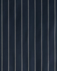 Piumino singolo Oxford Stripe