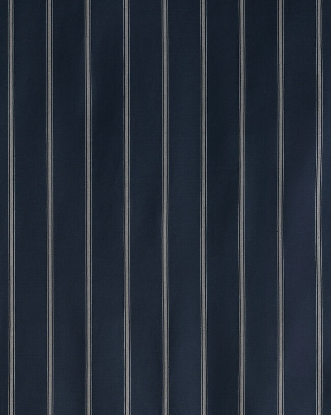 Piumino singolo Oxford Stripe