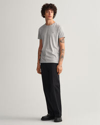 T-shirt Original slim fit