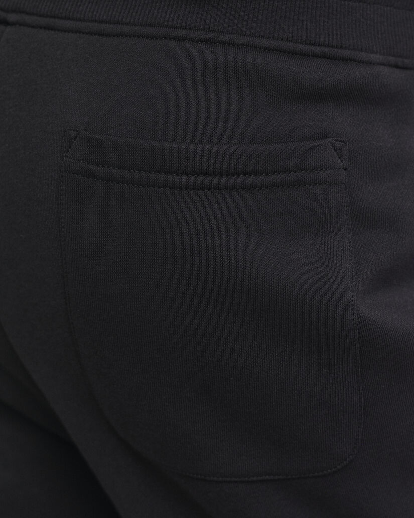 Pantaloni della tuta Shield