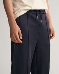 Pantaloni Tracksuit Sailing