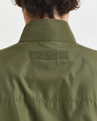 Giacca Harrington leggera