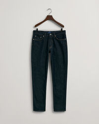 Jeans Authentic Hayes slim fit