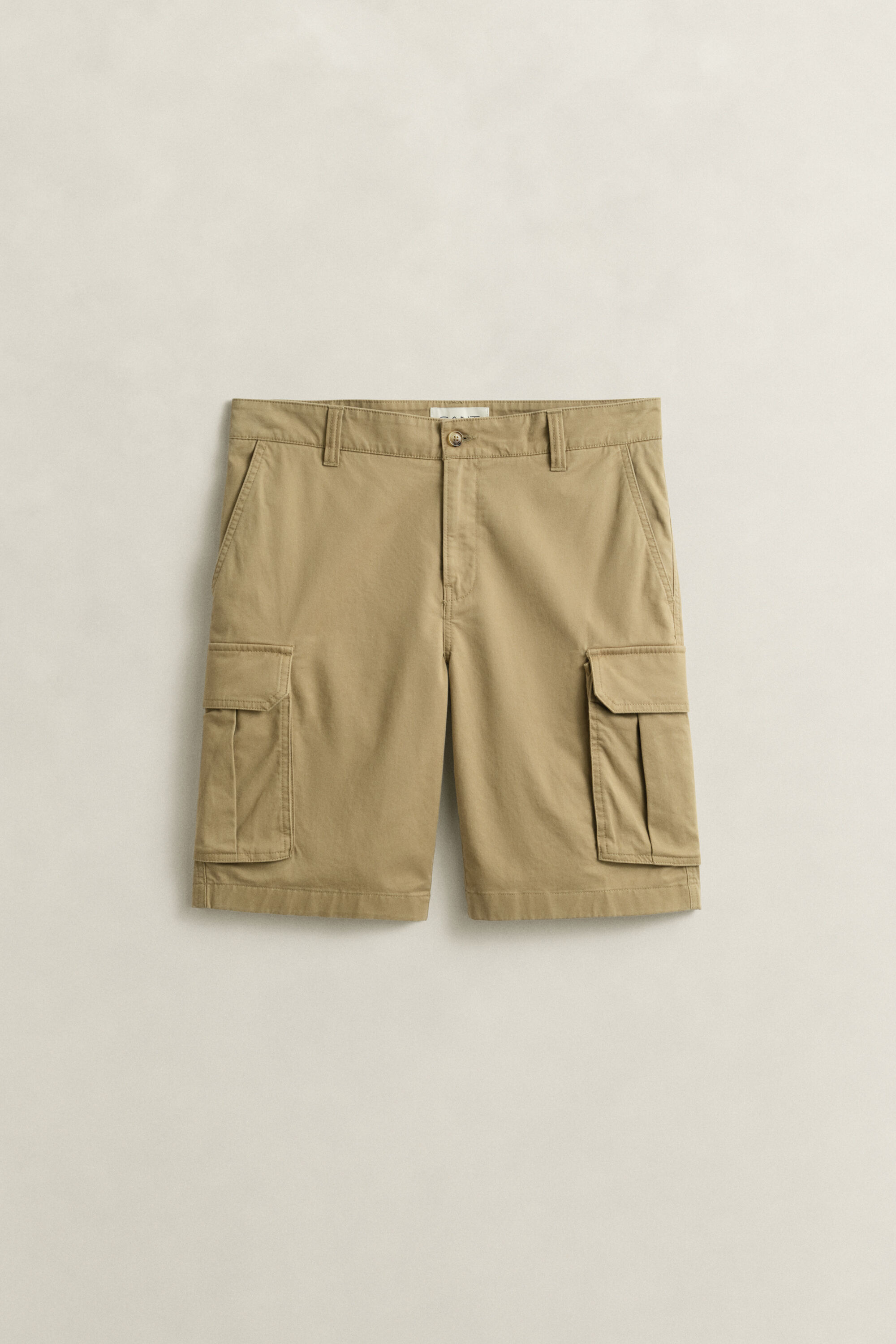 Pantaloncini cargo Classic