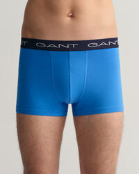 Confezione da 3 paia di boxer con stampa Monogram G