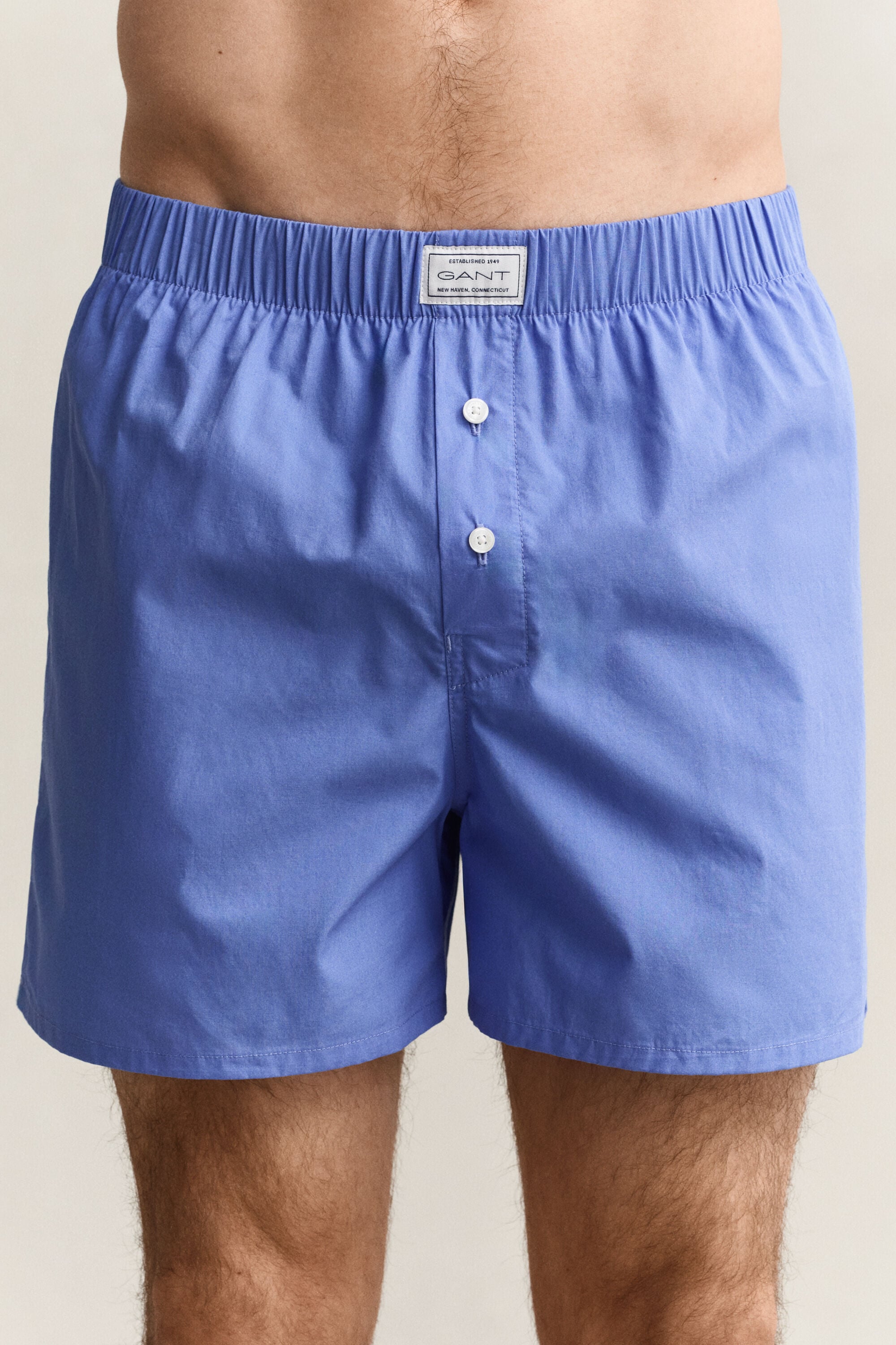 Confezione da 2 paia di boxer