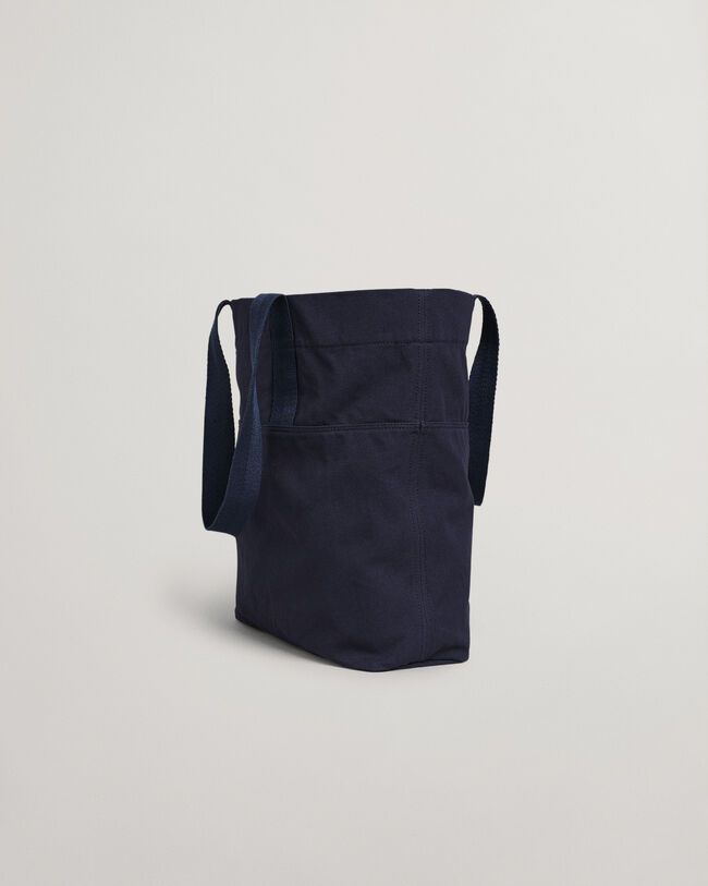 Borsa tote Archive Shield