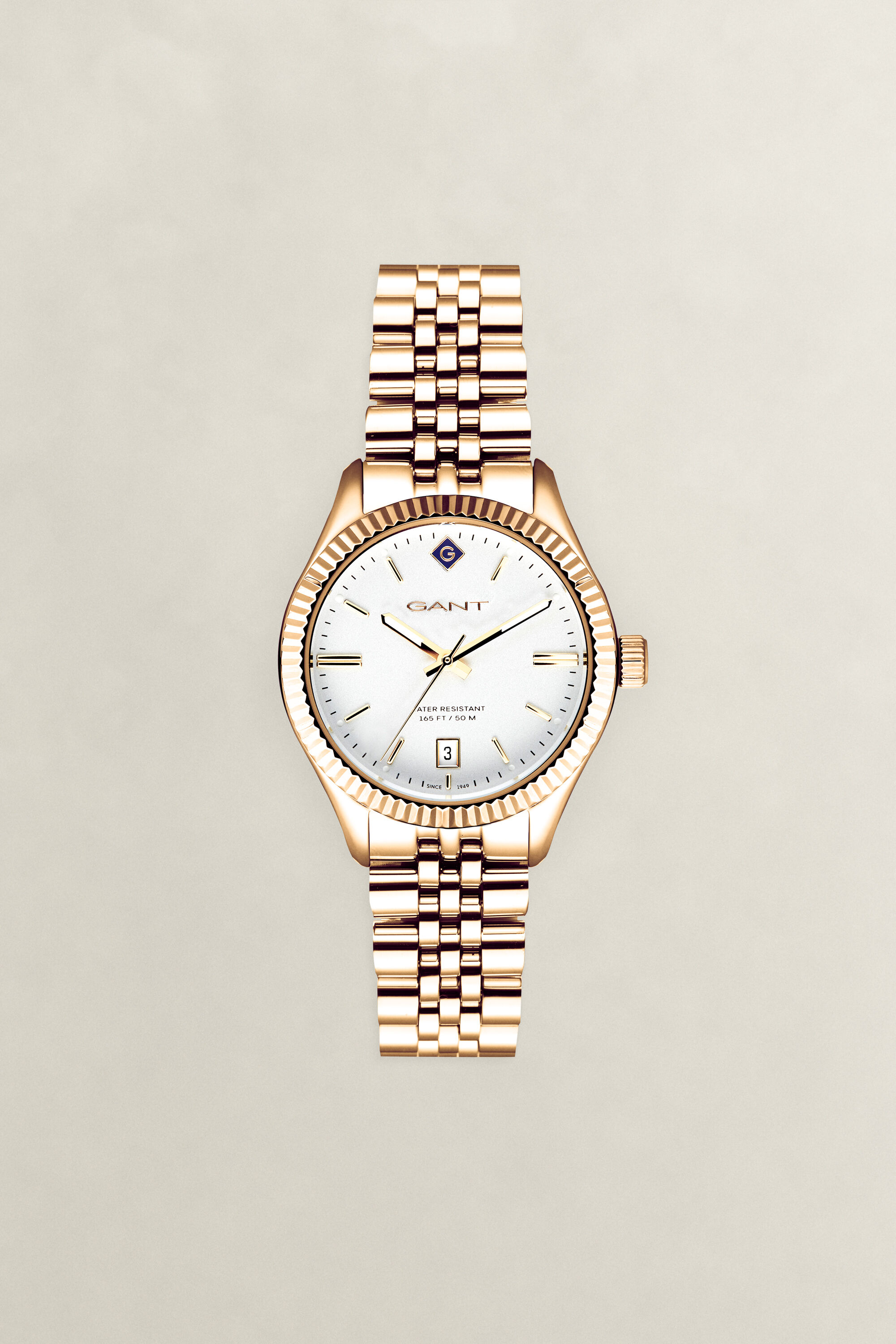 Orologio Sussex