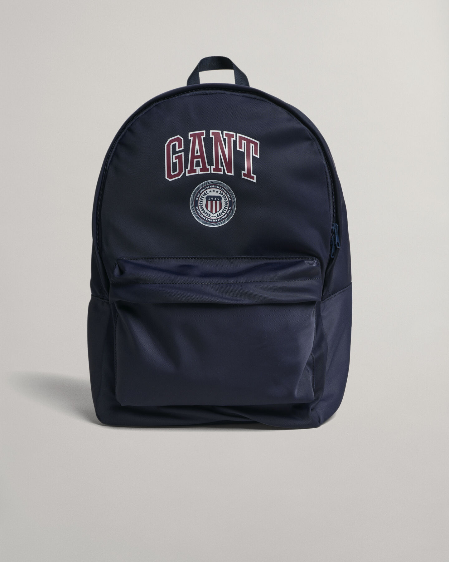 Zaino Crest Shield teens