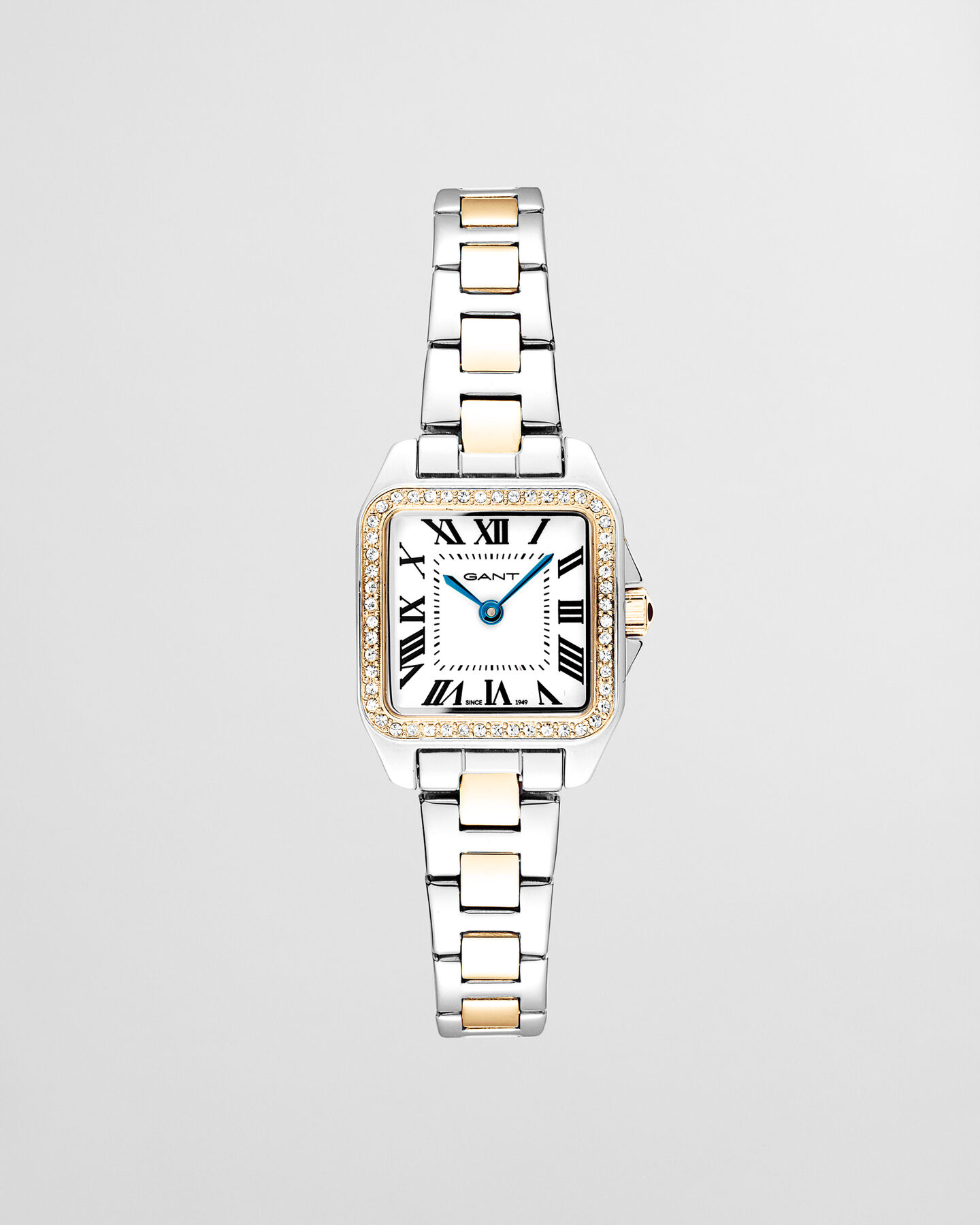 Orologio Seneca Bijou