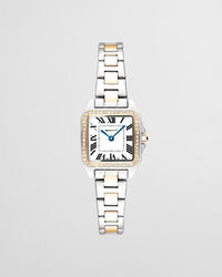 Orologio Seneca Bijou