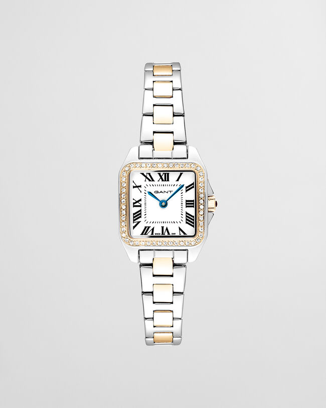 Orologio Seneca Bijou