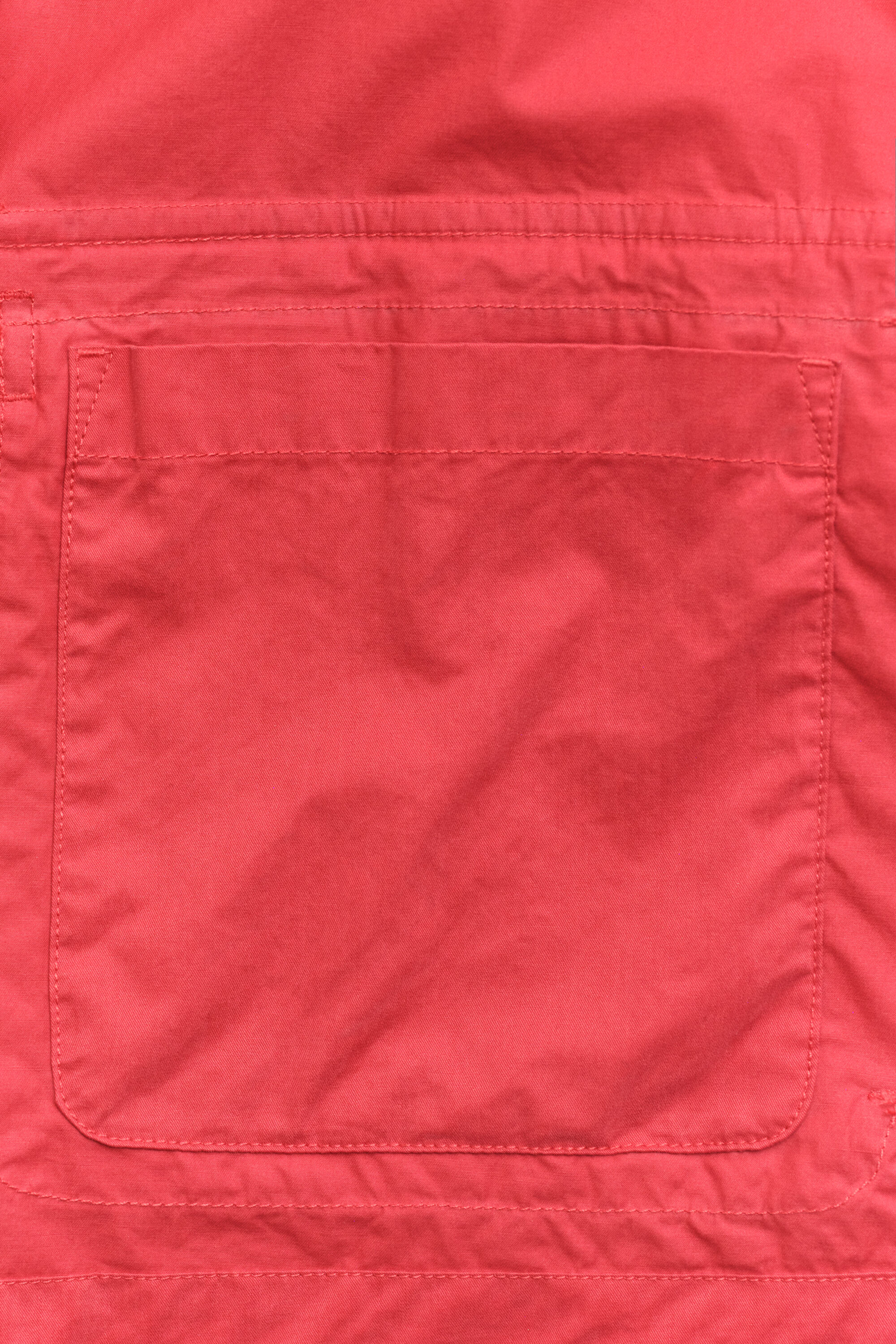 Giacca Decker in cotone