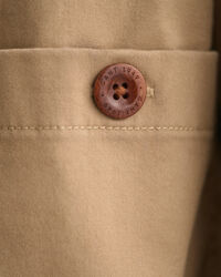 Giacca da lavoro Teen Girls