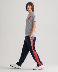 Giacca della tuta Tiger