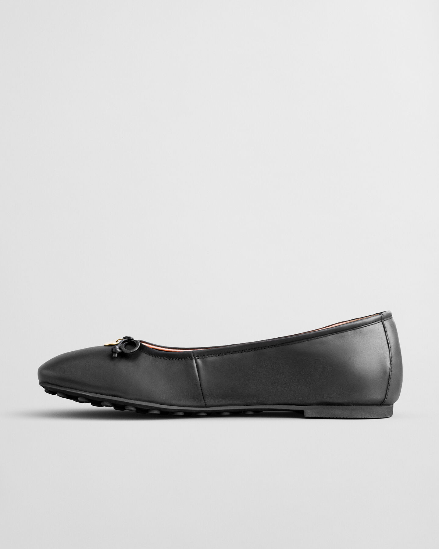 Ballerine Mihay in pelle