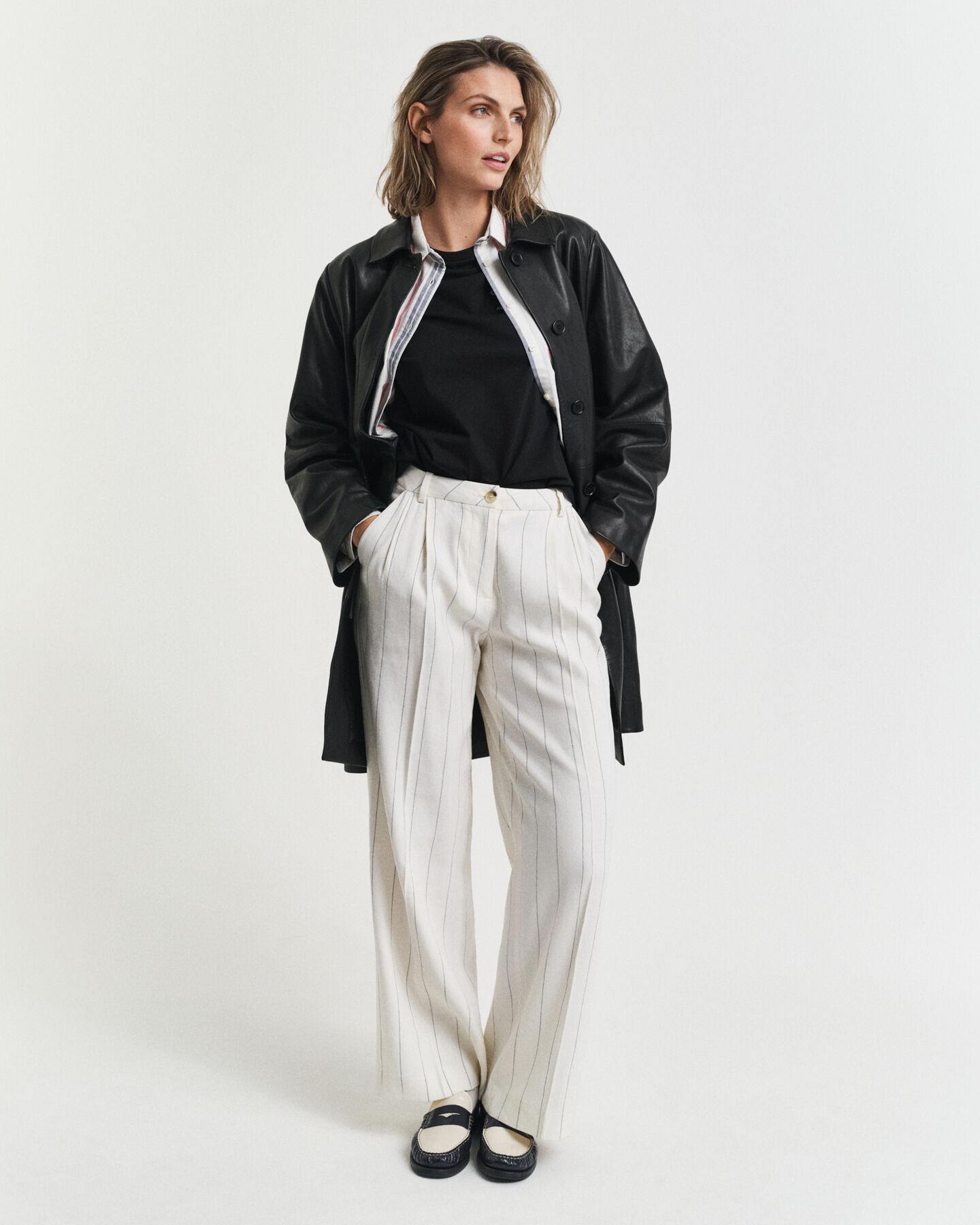 T-shirt Archive Shield