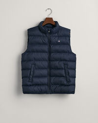 Gilet imbottito leggero Shield Teens