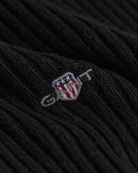 Sciarpa in maglia Essential