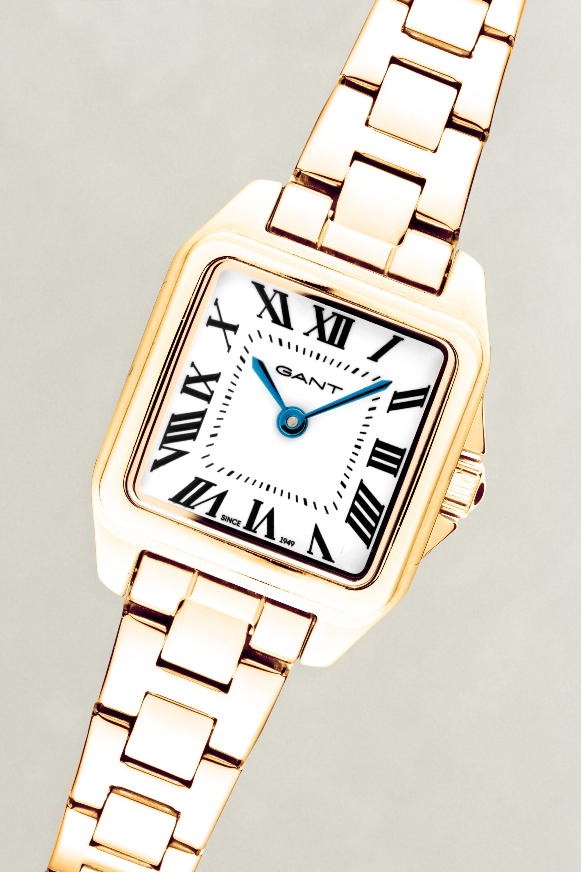 Orologio Seneca
