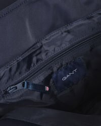 Borsa a tracolla Retro Shield