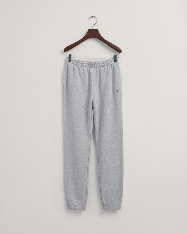 Pantaloni della tuta Original teen girls