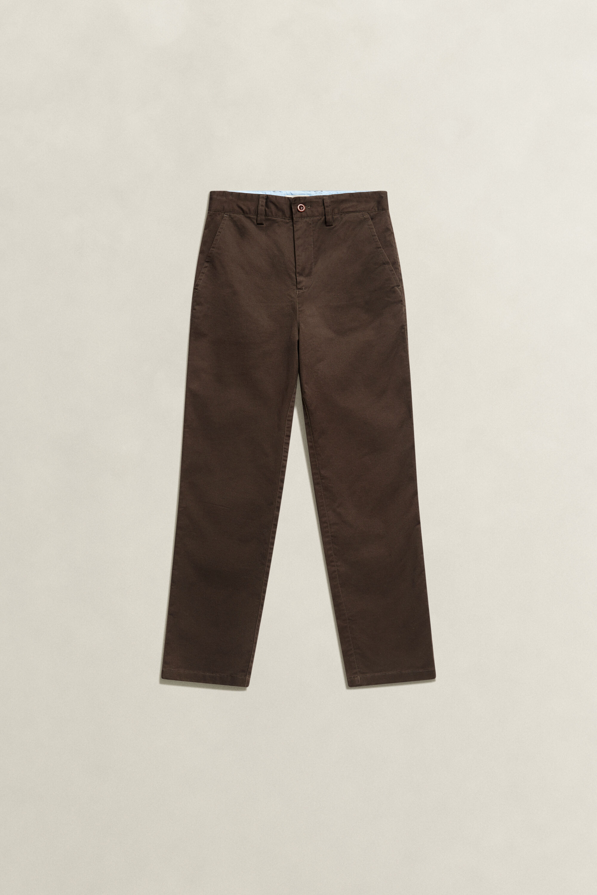 Pantaloni chino teen boys