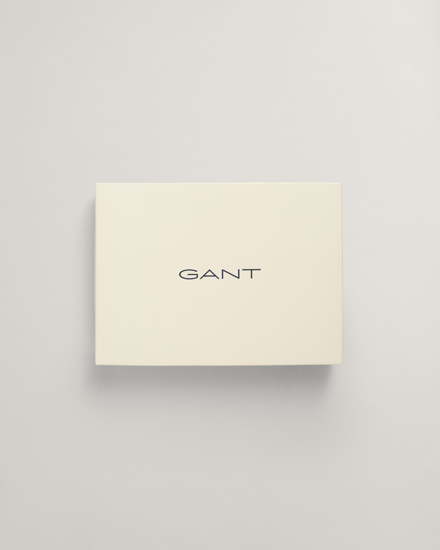 Set regalo berretto e scaldacollo Kids