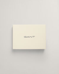 Set regalo berretto e scaldacollo Kids