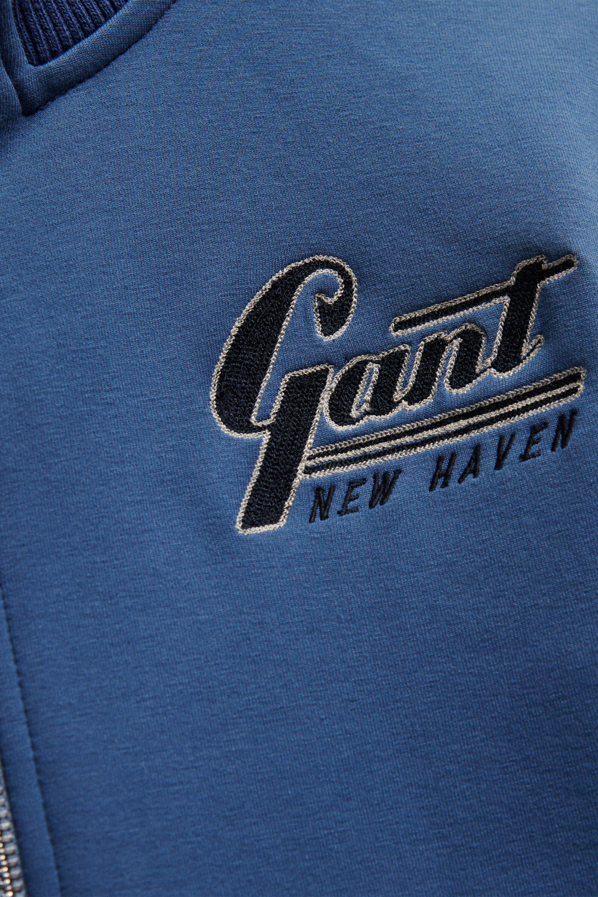 Giacca della tuta Teen Boys